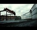 PDVD_1649