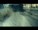 PDVD_1652