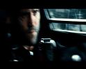 PDVD_1653