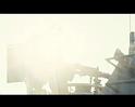 PDVD_1662