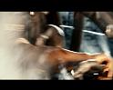 PDVD_1663