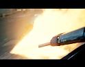 PDVD_1666
