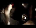 PDVD_1675