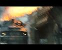 PDVD_1676