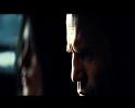 PDVD_1682