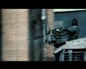PDVD_1688