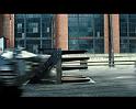 PDVD_1691