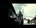 PDVD_1696