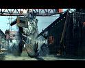 PDVD_1699