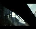 PDVD_1701