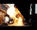 PDVD_1705