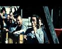 PDVD_1709