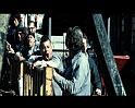 PDVD_1710