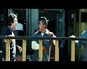 PDVD_1711