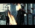 PDVD_1718