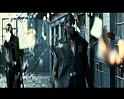 PDVD_1719