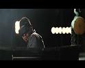 PDVD_1724