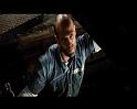 PDVD_1726