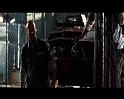 PDVD_1728