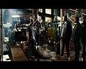 PDVD_1730