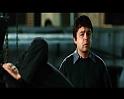 PDVD_1747
