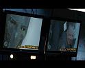 PDVD_1748