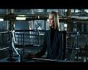PDVD_1750