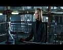 PDVD_1751