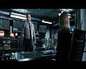 PDVD_1752
