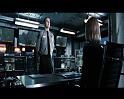 PDVD_1753