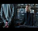 PDVD_1754