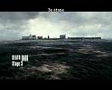 PDVD_1759