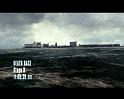 PDVD_1760