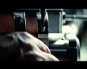 PDVD_1763