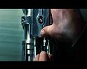 PDVD_1764