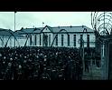 PDVD_1766