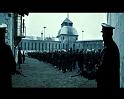 PDVD_1767