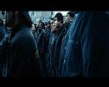 PDVD_1771
