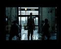 PDVD_1774