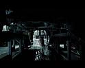 PDVD_1776