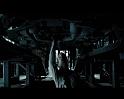 PDVD_1777