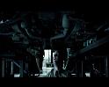 PDVD_1778