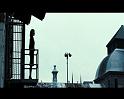 PDVD_1779