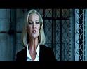 PDVD_1780
