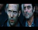 PDVD_1781