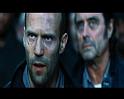 PDVD_1782