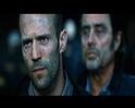 PDVD_1788