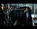 PDVD_1789