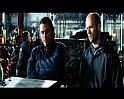 PDVD_1791
