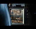 PDVD_1793